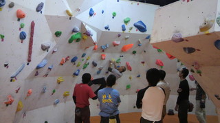 2010112520270000.jpg