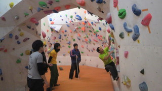 2010121620100000.jpg