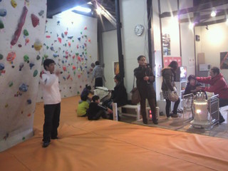 2011012911370000.jpg