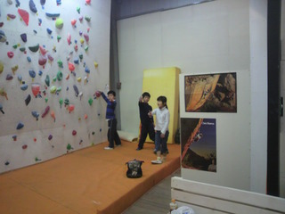 2011022611360001.jpg